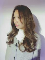 -藤野造型