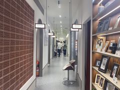 -海马体家庭照相馆(广州正佳广场店)