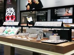 -LOHO眼镜(天河领展广场店)