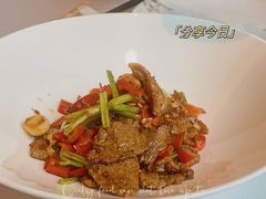 -味钱塘·钱塘渔鲜·地道江浙菜(宋城店)