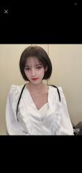 -3AM HAIR SALON染发接发