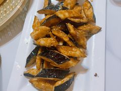 -鲁南仔·滕州炒鸡(经三路店)