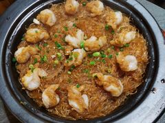 -土桥手掌鸡·26年灌县老味道(都江堰店)