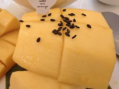 -Make Me Mango Tha Tian