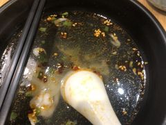-巧燕坊一笼一蒸(庆春广场地铁站店)