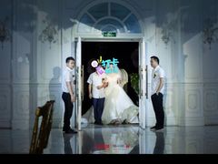 -同庆楼(花园店)