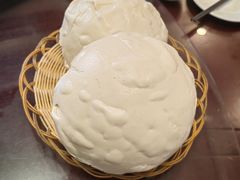 -老张烤羊(王哥庄店)
