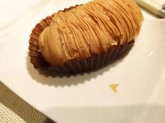 -御宝轩(益丰·外滩源店)