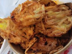 -周小亮丁家坡洋芋(全国总店)