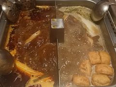 -海底捞火锅(吾悦国际广场店)