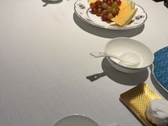 -小满海鲜·别院(天津旗舰店)