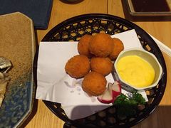 -广州增城保利皇冠假日酒店-玄日本餐厅