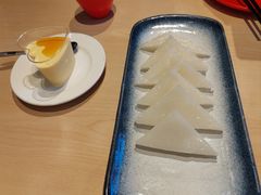 白糖糕-避风塘(五角场店)