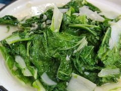 -40号厦门海鲜大排档(中山路店)