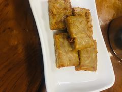 -八斗米肠粉店(笔架路店)