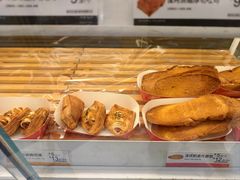 -85度C(厦门台湾街店)