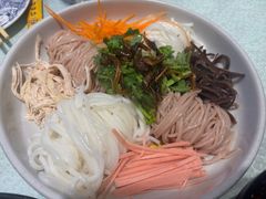 -福照楼汽锅鸡·云南菜(万达广场店)