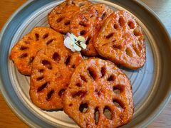 -庆春朴门(前滩太古里店)