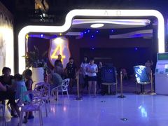 -佳兆业国际影城(鞍山店)