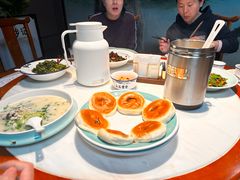-寻乡迹· 湖南家宴(竹坑店)