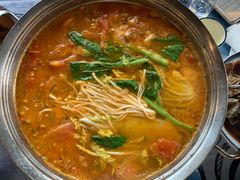 -壹家水货·小海鲜