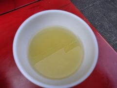面汤-武胜段记猪肝面(卓锦城店)
