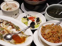 -闽和南(深圳万象城店)