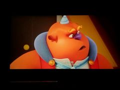 -佳兆业国际影城(鞍山店)