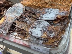 -昌大昌(清远顺盈店)