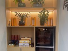 -雲己推拿院·养生SPA(江北龙湖天街店)