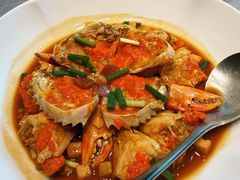 -新荣记(南京西路店)