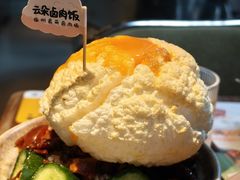 -岛风·台食小馆 ISLAND BISTRO(烟台山店)