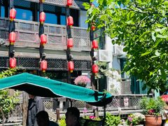 -慢丽江·云南野生菌土鸡锅(西山店)