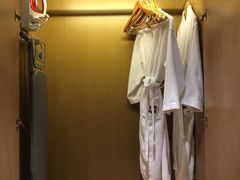 -长春香格里拉