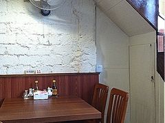 -建国328 本帮小馆·面馆