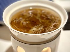 -炳胜公馆(珠江新城店)