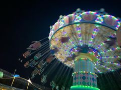 -七彩云南欢乐世界