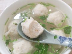 -大叔家福鼎小吃(十全街店)