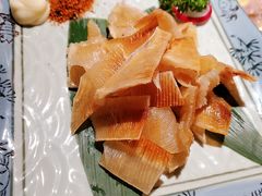 -大和食乐·鲜和牛酸汤火锅(环宇荟店)