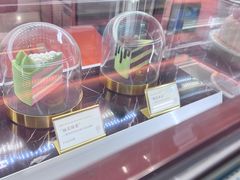 -CloudD'or可露朵蛋糕(1733商业空间店)