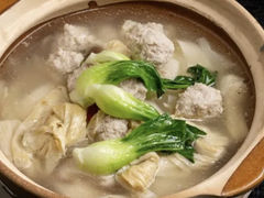 -大鱼徽州·寻味徽菜(星光总店)