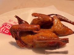 -鸽味轩(新街口店)