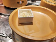 面条-龍歌自助小火锅(城阳万象汇店)