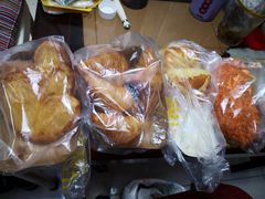 -味多美蛋糕(马家堡永辉店)