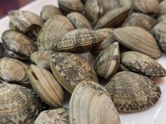 -鑫渔港海鲜本地菜·山海关浑锅(东戴河店)