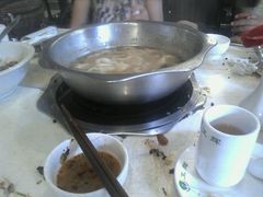 android_upload_pic-万和源炝锅城·活鱼现炝(文艺北路店)