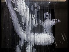 -丽晶轩中餐厅(重庆丽晶酒店)