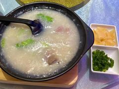 -皇马假日醉海南大酒店·假日一品派茶楼(秀英店)