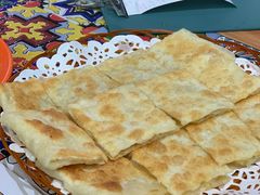 -石岐乳鸽村(南海第三分店)