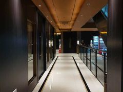 -新阿布海鲜大酒店